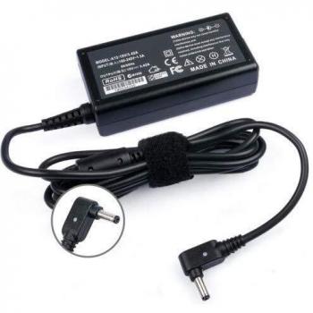 PowerPro 65W ASUS Adapter