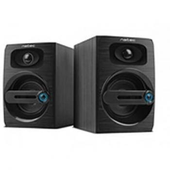 Genesis Diffusore da scaffale NGL-1641 Cougar Juodas