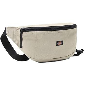 Bolsas Riñoneras Dickies Gris