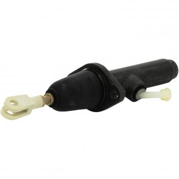 Cilindro Transmissor de Embreagem A.B.S. 41131