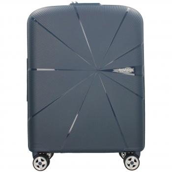 Starvibe Spinner Cabina Azul Marino