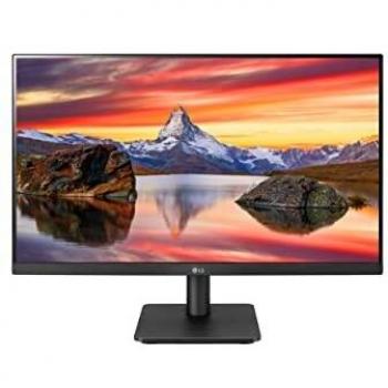 Monitor 24 LG 24MP400-B