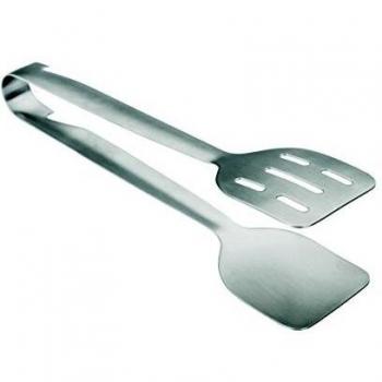 IBILI Pinza Universal INOX, Stainless Steel