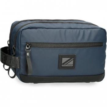 Neceser Pepe Jeans Hoxton Adaptable