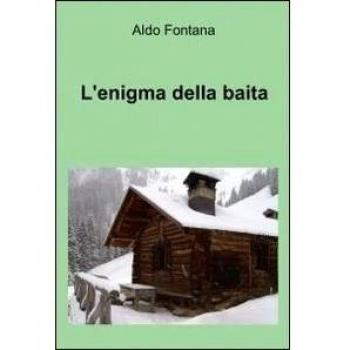 L'enigma della baita