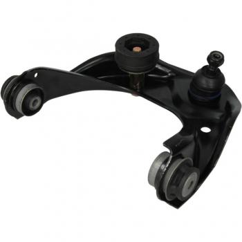 Braço de suspensão YAMATO J83037YMT