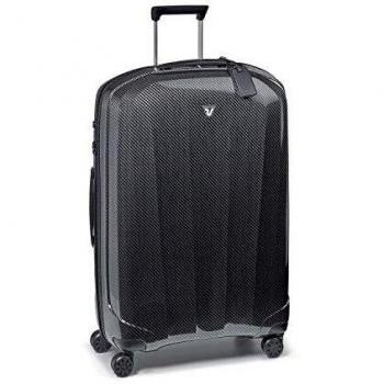 Roncato We-Glam Maleta Grande Antracita