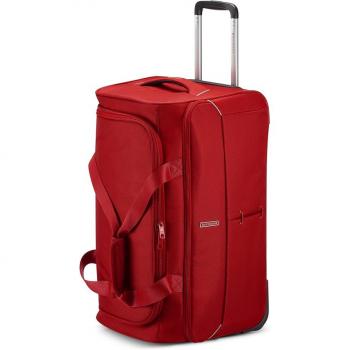 Bolsa de Viaje Ironik 60L Roncato