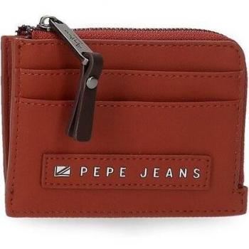 Pepe Jeans