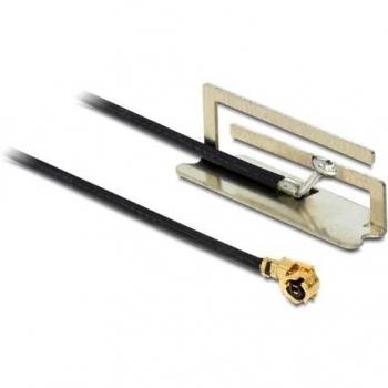 Antenna DeLOCK 86214 1,6 dBi