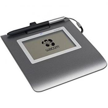 Wacom STU-430V Tablet Digitale 4,5