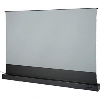 Schermo Cinematografico CELEXON 100’’ – Proiettore Home Cinema