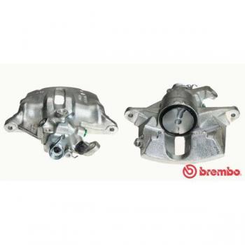 Pinça de freio BREMBO F 61 195