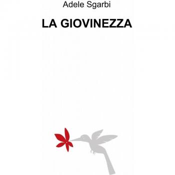 LA GIOVINEZZA
