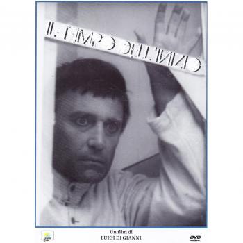 Il Tempo Dell' Inizio