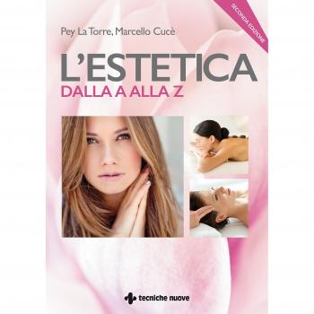 L'estetica dalla A alla Z