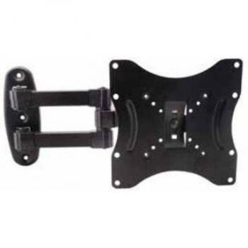 Supporto TV a muro inclinabile Approx APPST02