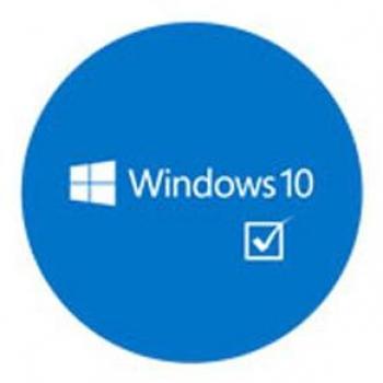 MOUSE OTTICO USB MICROSOFT BASIC OPTICAL MOUSE WHITE