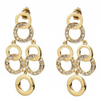 Pendientes Adore 5448622