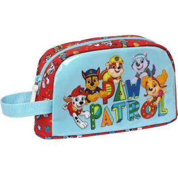 Portadesayunos Termo Paw Patrol 'Funday'