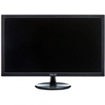 Asus Monitor 24 FHD Gaming VP248H