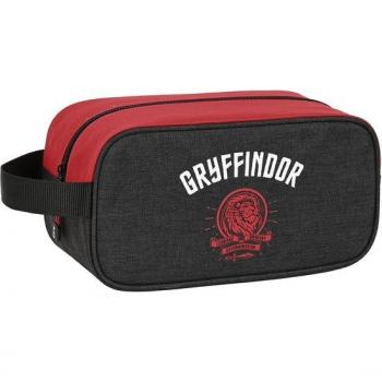 Zapatillero Harry Potter 29x15x14