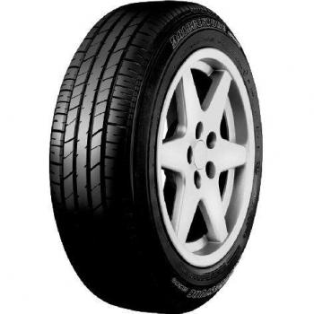 Bridgestone Turanza ER30