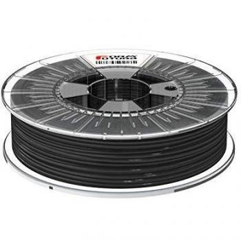 FormFutura EasyFil PLA Nero 1,75 mm 750 g