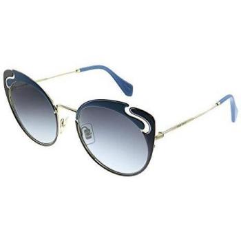 Miu Miu 57TS SOLE Gafas de sol Mujer Multicolor