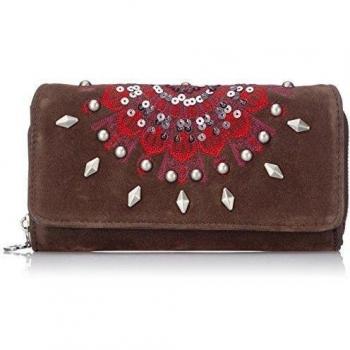 Desigual MONE_MARIA SELFY