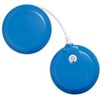 Módulos inalámbricos Compex para Fit 5.0, 2 Unidades