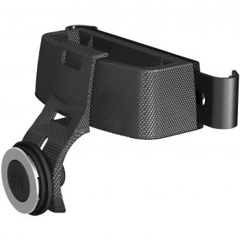 Meliconi Supporto Auto in Carbonio