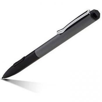 Stilo Attivo Acer NP.STY1A.006 – Nero