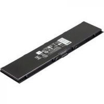 Batteria Dell 4 Celle 47WHr per Latitude E7440
