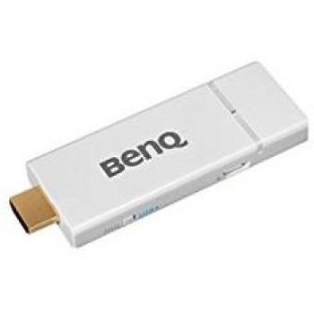 Chiavetta BenQ QCast Wireless