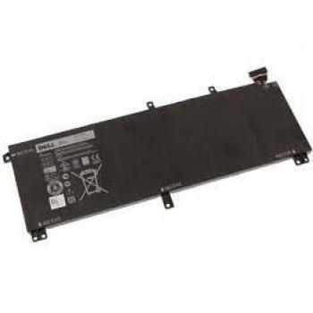 Batteria Dell 6 Celle per Notebook