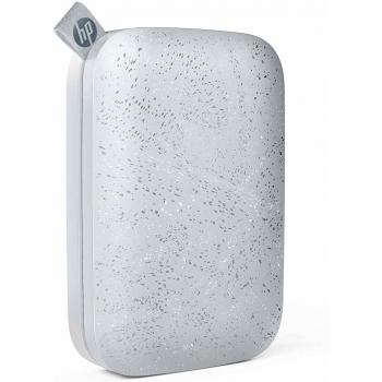 HP Sprocket Stampante Fotografica Istantanea