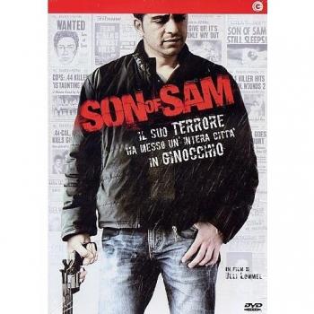 Son Of Sam
