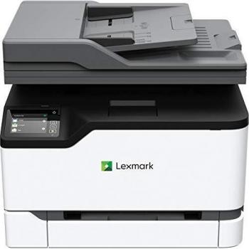 MC3224ADWE Laser 22 ppm Lexmark