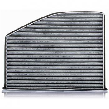 MANN-FILTER CU 2337 Filtro de Ar do Habitáculo