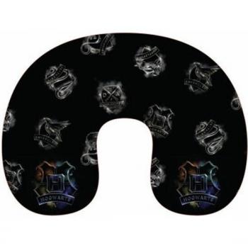 Cojín de viaje Hogwarts Harry Potter