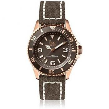 Reloj de Hombre CA.BN.RG.U.C.14