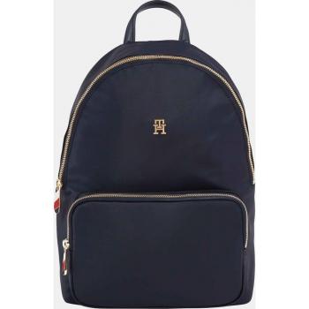Mochila Tommy Hilfiger Azul Reciclada TH