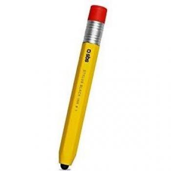 SBS Penna a stilo TATTO EASY per touchscreen capacitivi