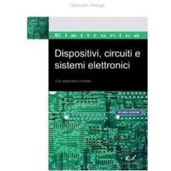 Dispositivi, circuiti e sistemi elettronici