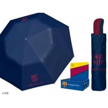 FC Bc Paragua Plegable Fantasia