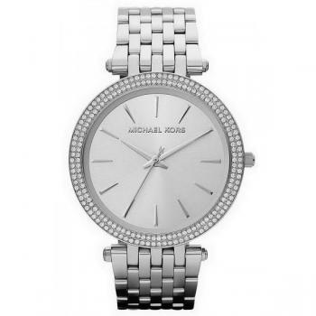 Reloj Michael Kors MK3190 analógico