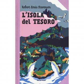 L'isola del tesoro
