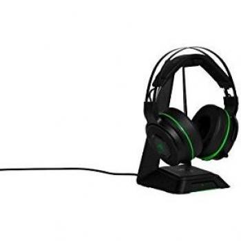 Razer Thresher Ultimate Headset Dolby 7.1