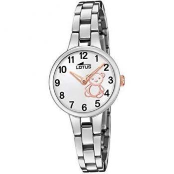 Lotus Reloj de Vestir 18658/5
